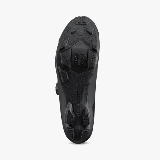 SHIMANO Road Bicycle Cycling Shoes |SH-XC302 Shimano MADOVERBIKING