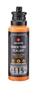 Weldtite Inner Tube Sealant 1ltr