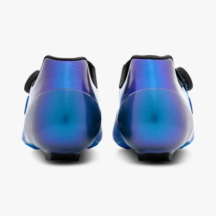 Load image into Gallery viewer, SHIMANO S-PHYRE SH-RC903 WIDE ROAD CYCLING SHOES
