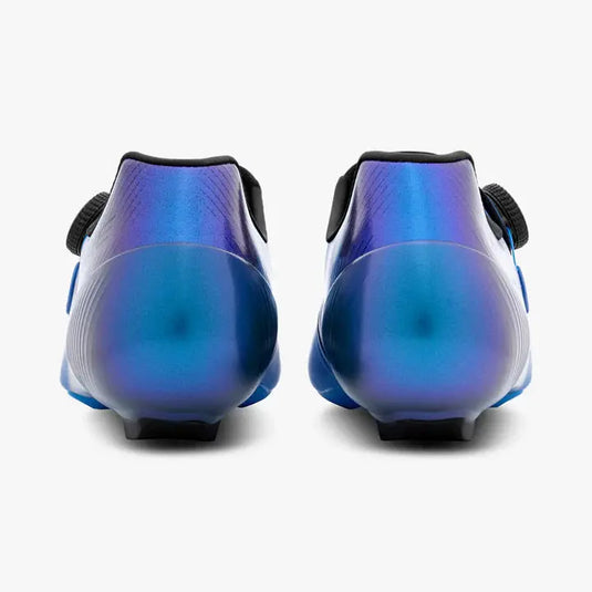 SHIMANO S-PHYRE SH-RC903 WIDE ROAD CYCLING SHOES