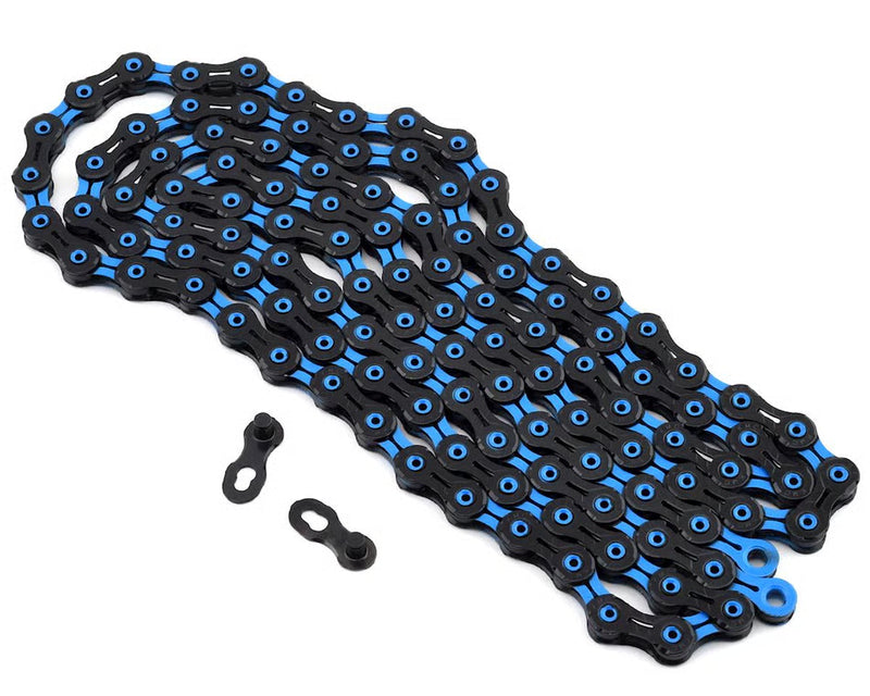 Load image into Gallery viewer, Bicycle Chain | DLC11 (11 Speed) - MADOVERBIKING -  KMC
