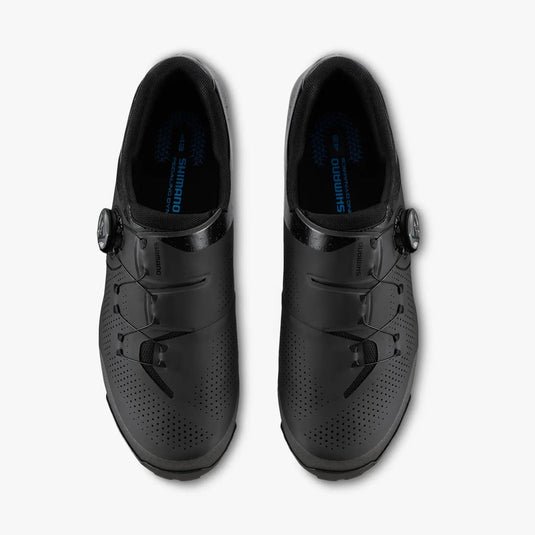 SHIMANO Road Bicycle Cycling Shoes |SH-XC302 Shimano MADOVERBIKING