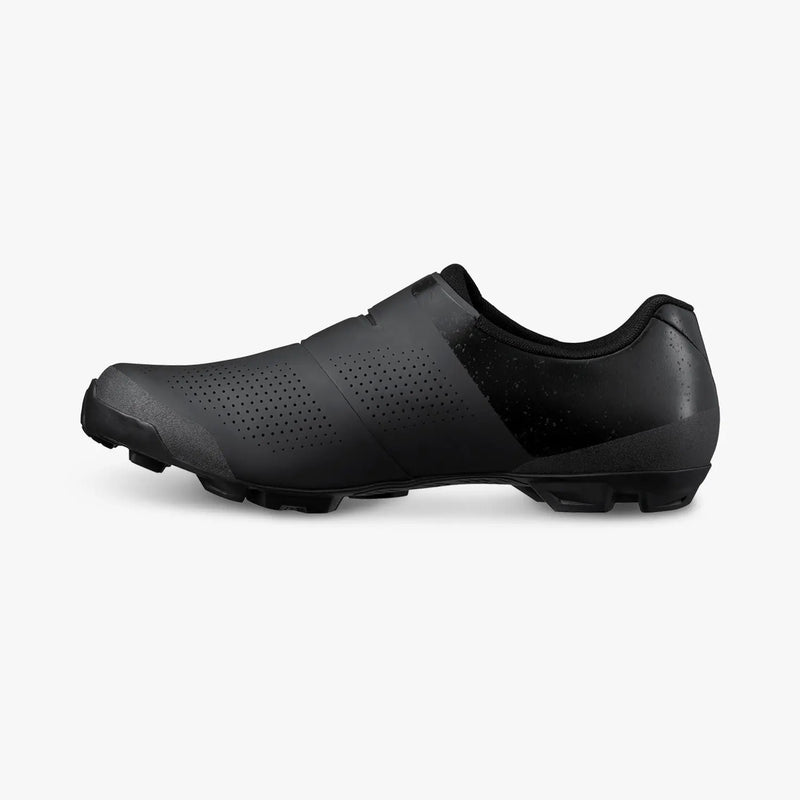 Load image into Gallery viewer, SHIMANO Road Bicycle Cycling Shoes |SH-XC302 Shimano MADOVERBIKING
