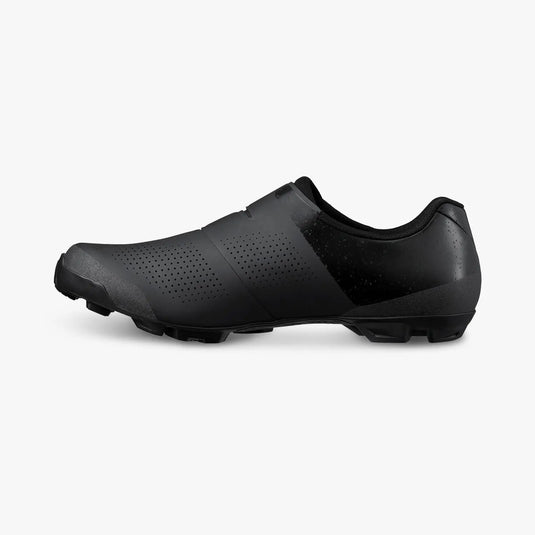 SHIMANO Road Bicycle Cycling Shoes |SH-XC302 Shimano MADOVERBIKING