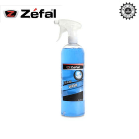 Zefal Bike Wash 1L