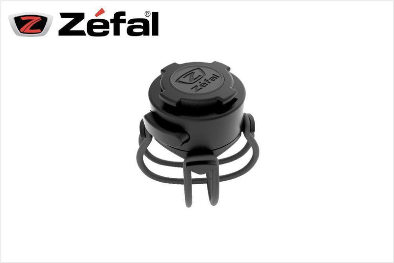 Load image into Gallery viewer, Zefal Z Bike Mount - MADOVERBIKING
