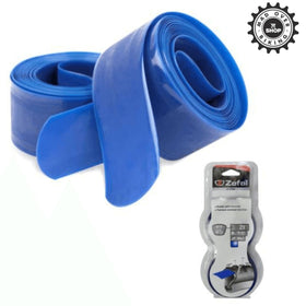 Zefal Z Liner Mtb Rim Tapes (Blue)