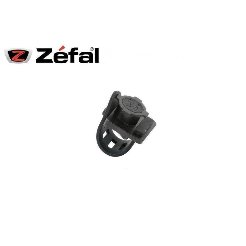Load image into Gallery viewer, Zefal Z Universal Mount - MADOVERBIKING
