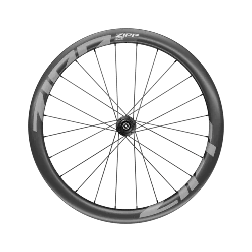 Zipp 302 Carbon Road Rim Brake Wheel - MADOVERBIKING