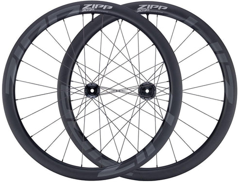 Zipp 303 S Road Disc Brake Wheelset