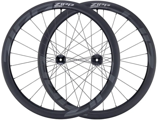 303 Firecrest Zipp 303s Disc ZIPP WHEELS 303 S CARBON TL DISC