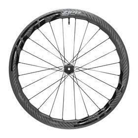 Zipp 353 Nsw Road Disc Brake Wheel - MADOVERBIKING