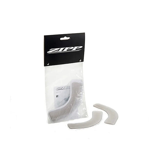 ZIPP GEL PAD SET FOR HANDLEBAR 00.1918.011.000 ZIPP MADOVERBIKING
