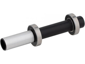 Zipp Rear Cognition Axle With Bearing - MADOVERBIKING