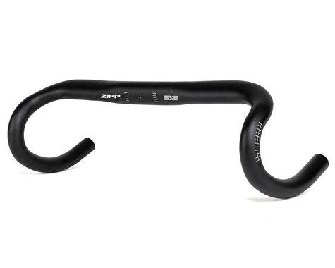 Load image into Gallery viewer, Zipp Service Course 80 Ergo Drop Handlebar (Black)
