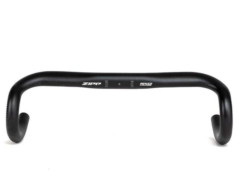 Load image into Gallery viewer, Zipp Service Course 80 Ergo Drop Handlebar (Black)
