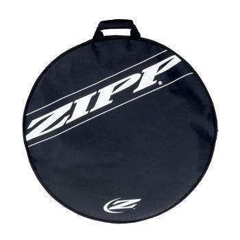 Zipp Single Wheel Accessory Bag - MADOVERBIKING