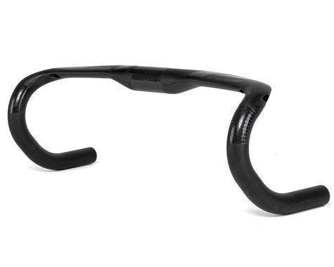 Zipp Sl-70 Aero Handlebar (Matte Black)