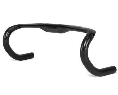 Zipp Sl-70 Aero Handlebar (Matte Black) - MADOVERBIKING