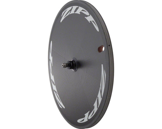 Zipp Super 9 Track Rim Brake Wheelset