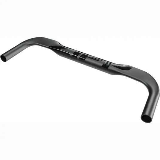 ZIPP TT BAR BASE BAR ALLOY VUKA 40-C BLACK 00.6618.168.000 ZIPP MADOVERBIKING