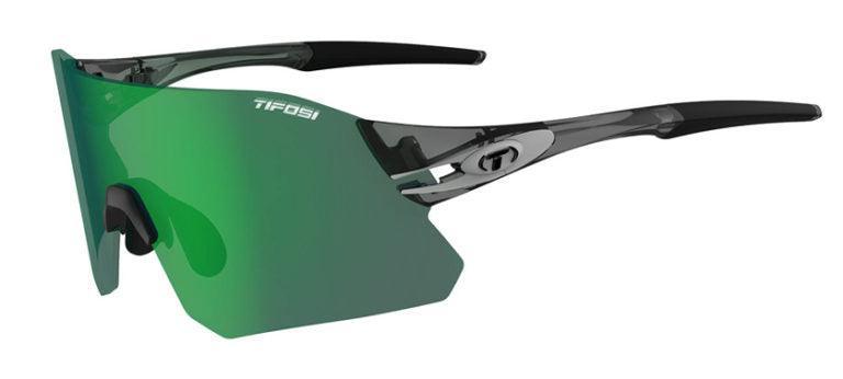 Load image into Gallery viewer, Tifosi Rail Sunglasses - MADOVERBIKING
